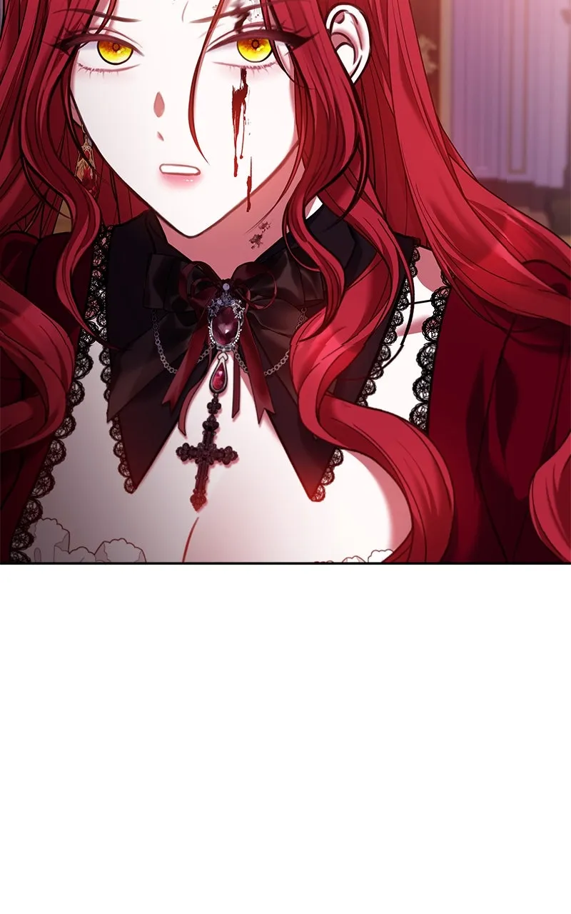 Read The Fateful Invitation chapter 86 image 58 on Lezhin