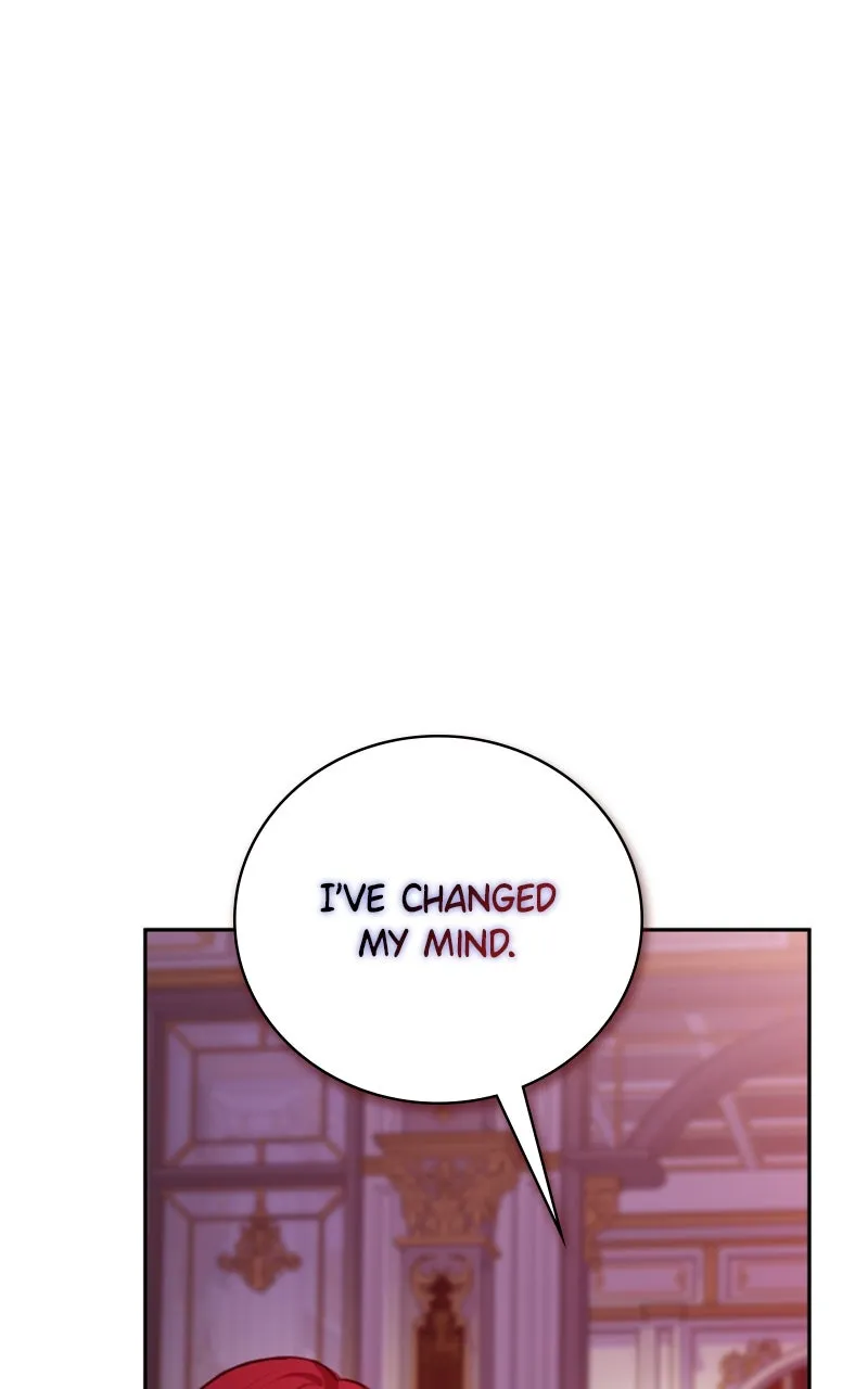 Read The Fateful Invitation chapter 86 image 59 on Lezhin