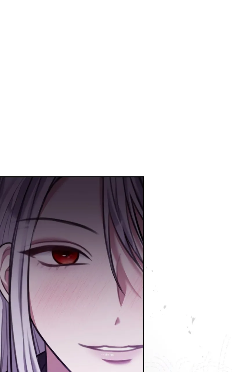 Read The Fateful Invitation chapter 86 image 6 on Lezhin