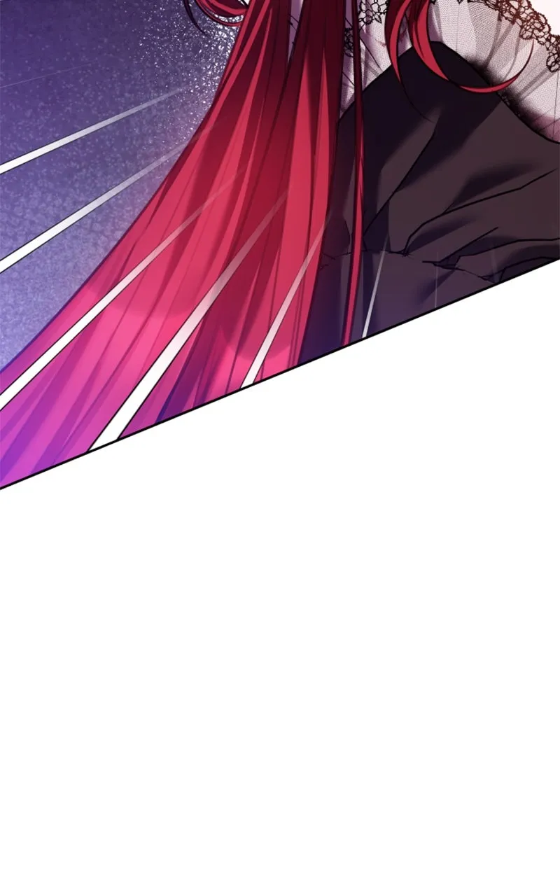 Read The Fateful Invitation chapter 86 image 62 on Lezhin