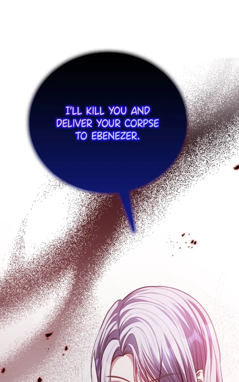 Read The Fateful Invitation chapter 86 image 63 on Lezhin