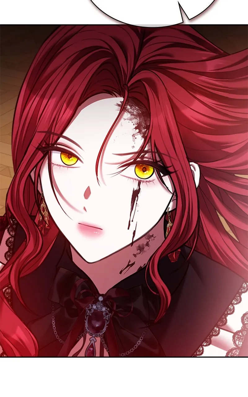 Read The Fateful Invitation chapter 86 image 66 on Lezhin