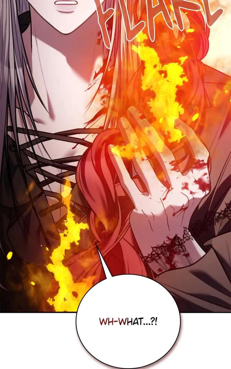 Read The Fateful Invitation chapter 86 image 68 on Lezhin