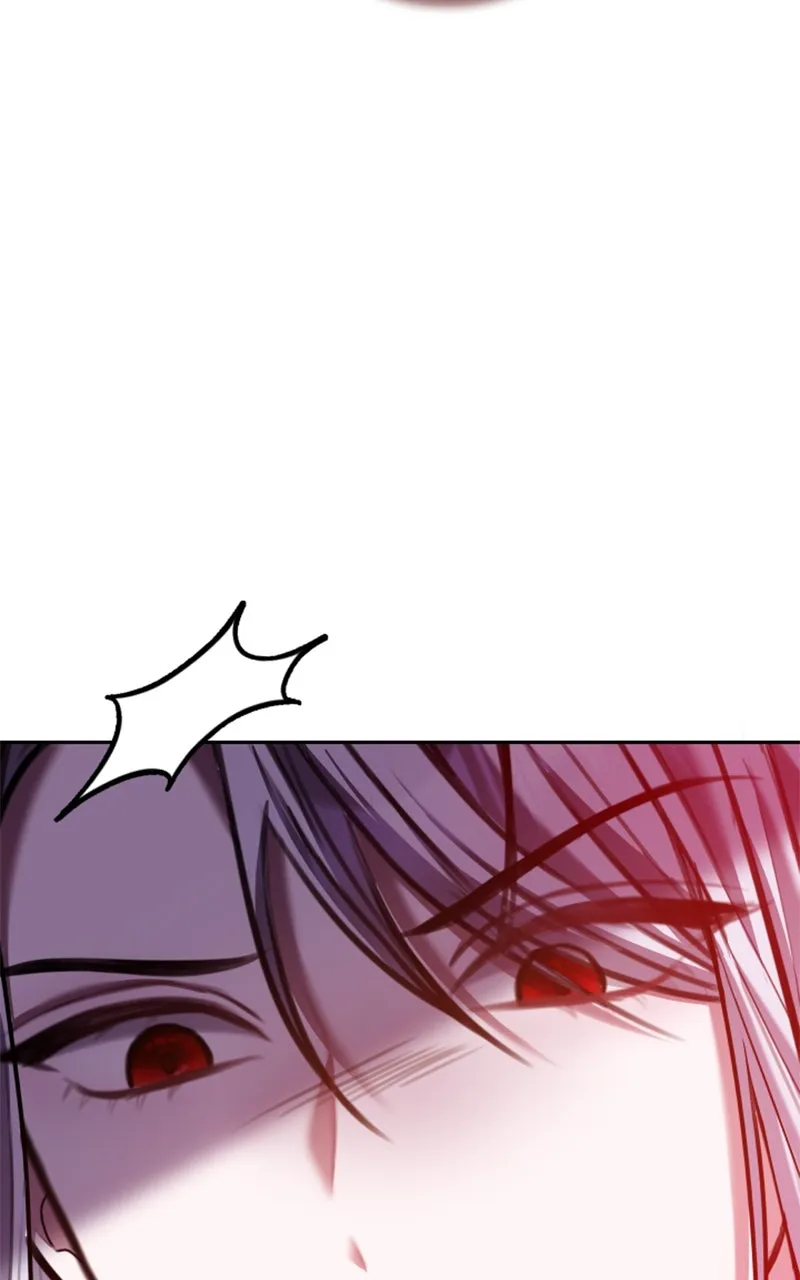 Read The Fateful Invitation chapter 86 image 69 on Lezhin
