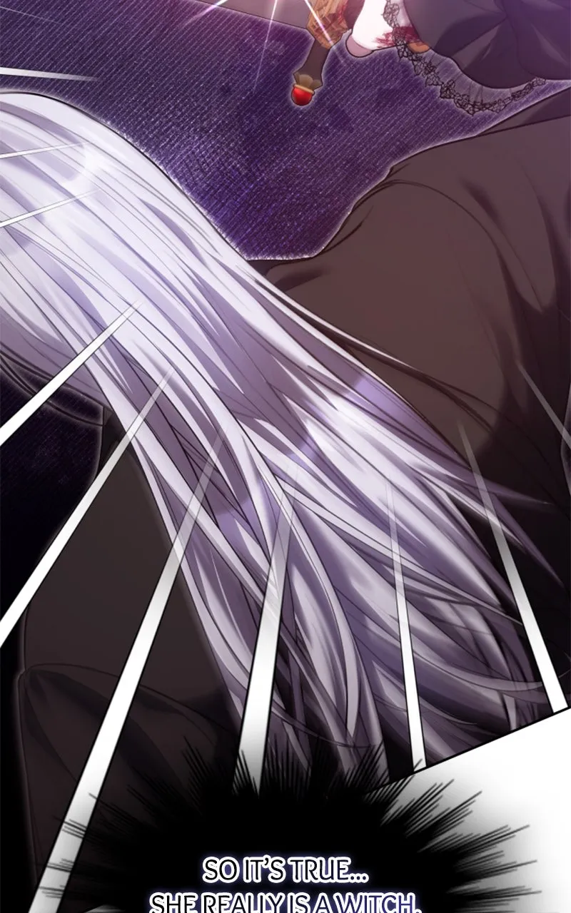 Read The Fateful Invitation chapter 86 image 71 on Lezhin