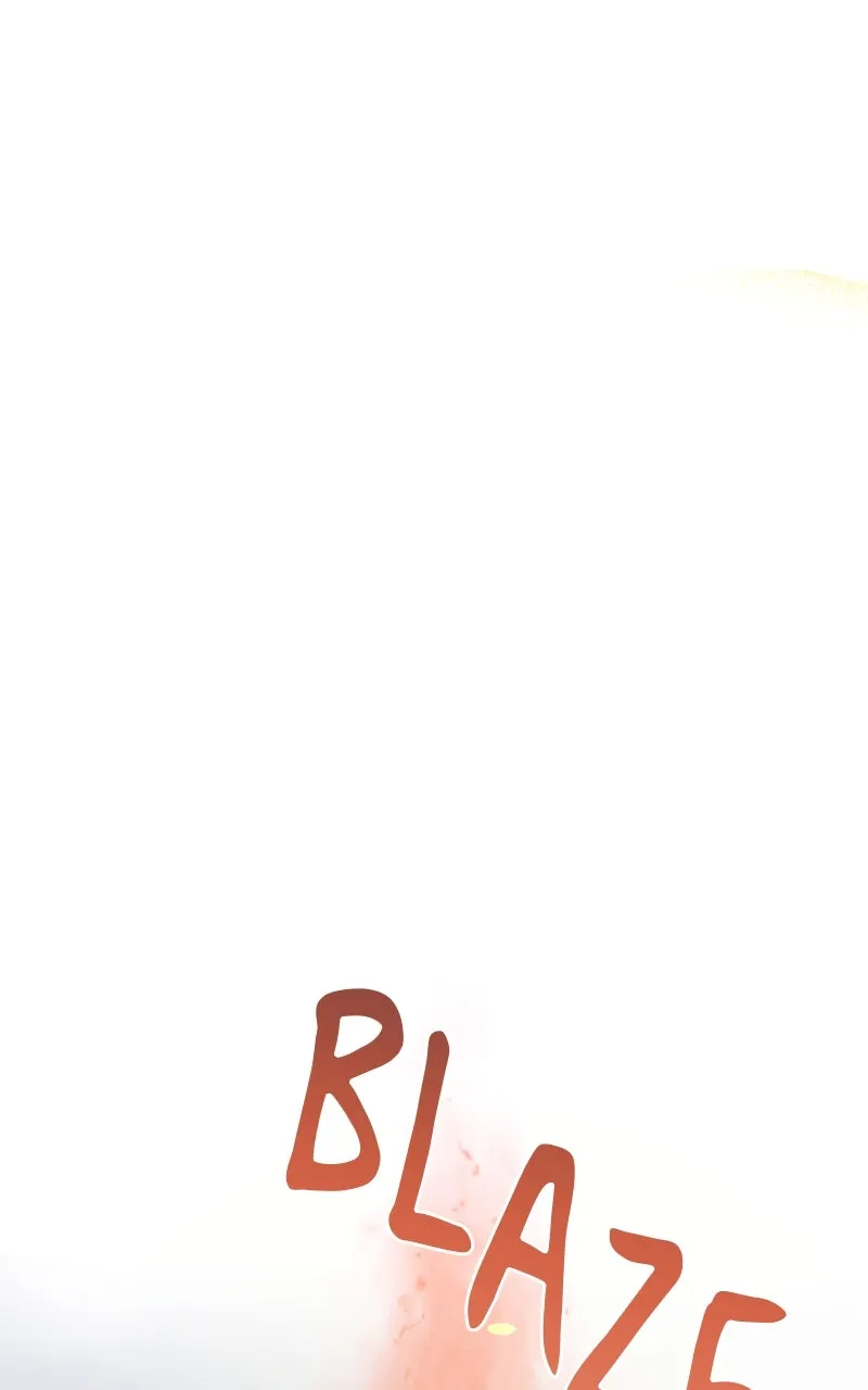 Read The Fateful Invitation chapter 86 image 75 on Lezhin