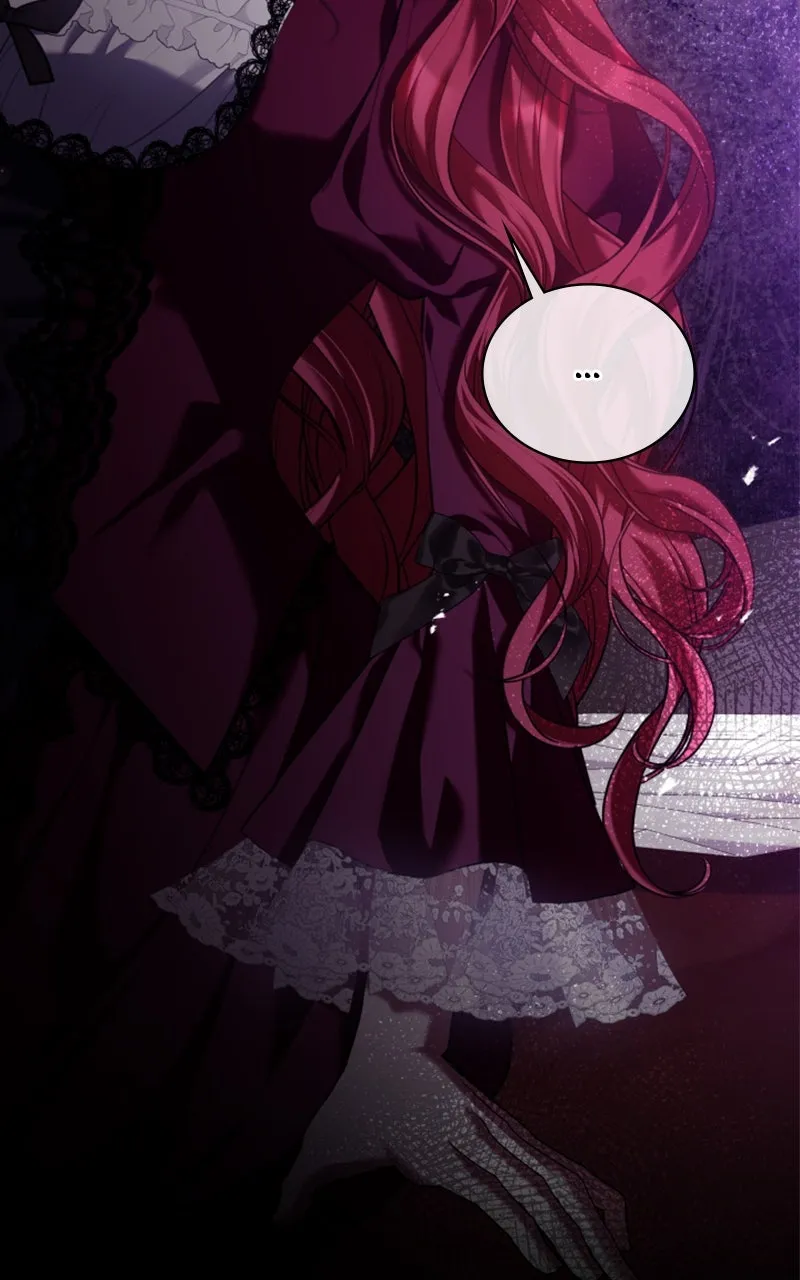 Read The Fateful Invitation chapter 86 image 8 on Lezhin