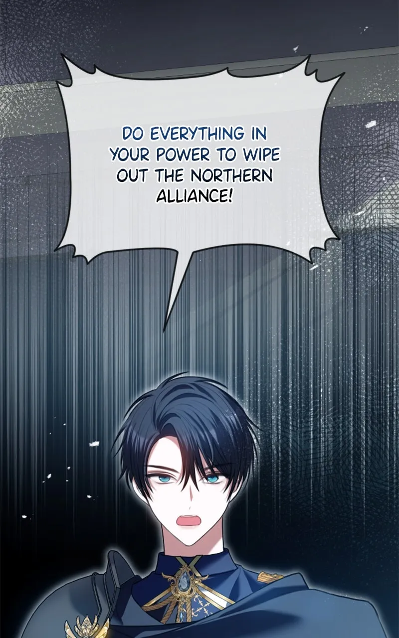 Read The Fateful Invitation chapter 86 image 80 on Lezhin