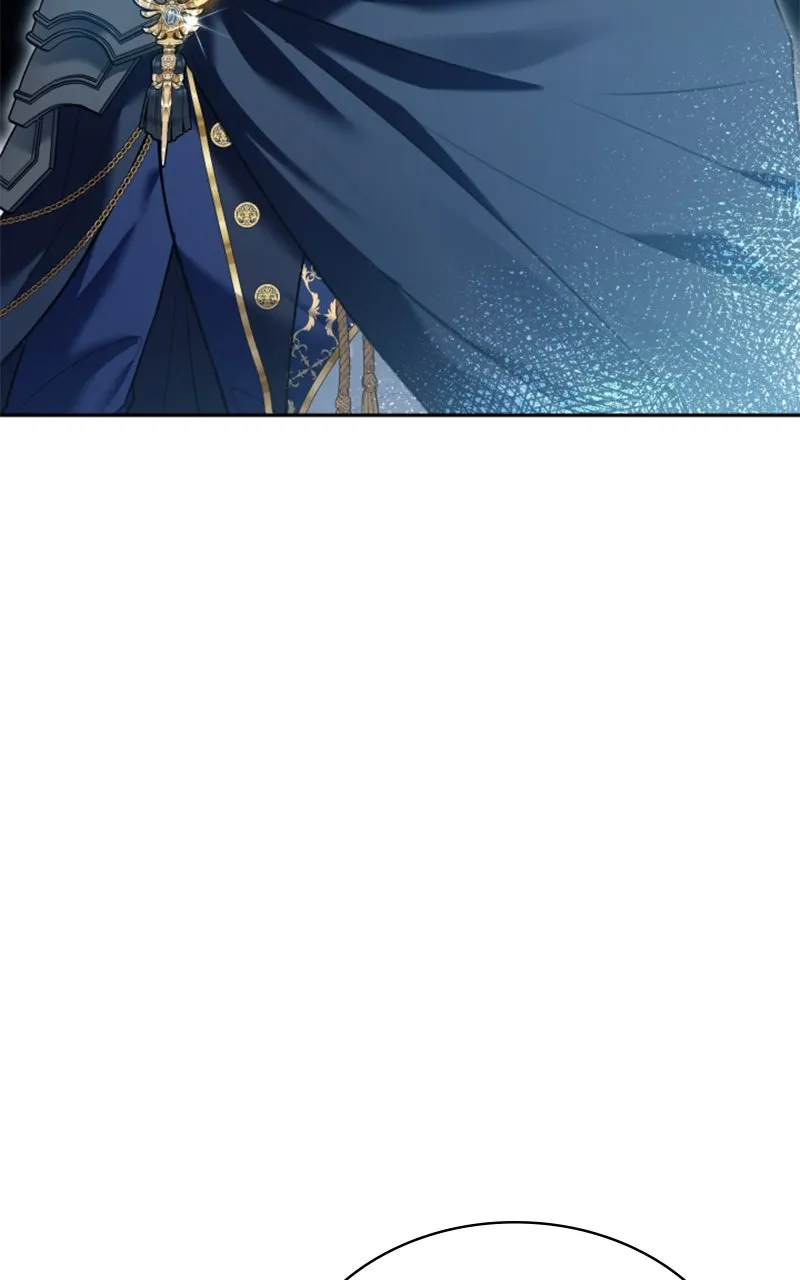 Read The Fateful Invitation chapter 86 image 81 on Lezhin