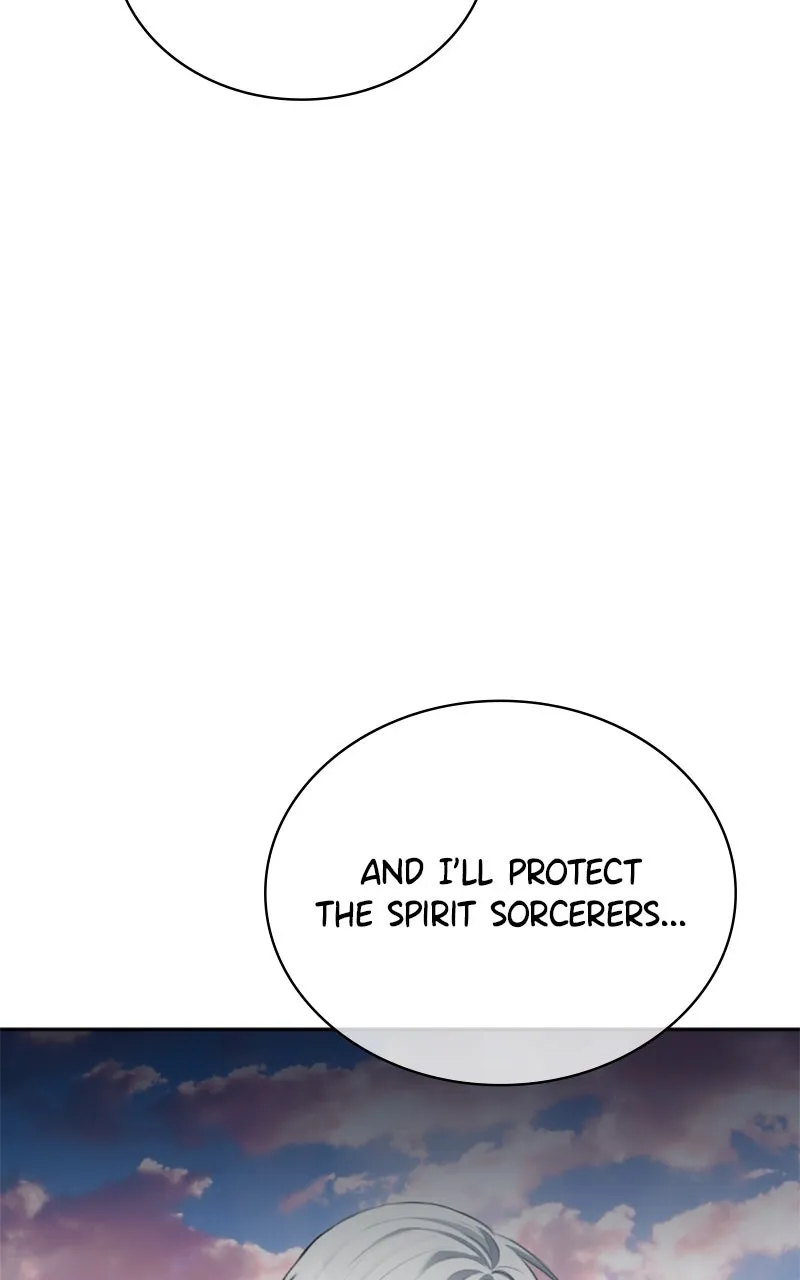 Read The Fateful Invitation chapter 86 image 85 on Lezhin