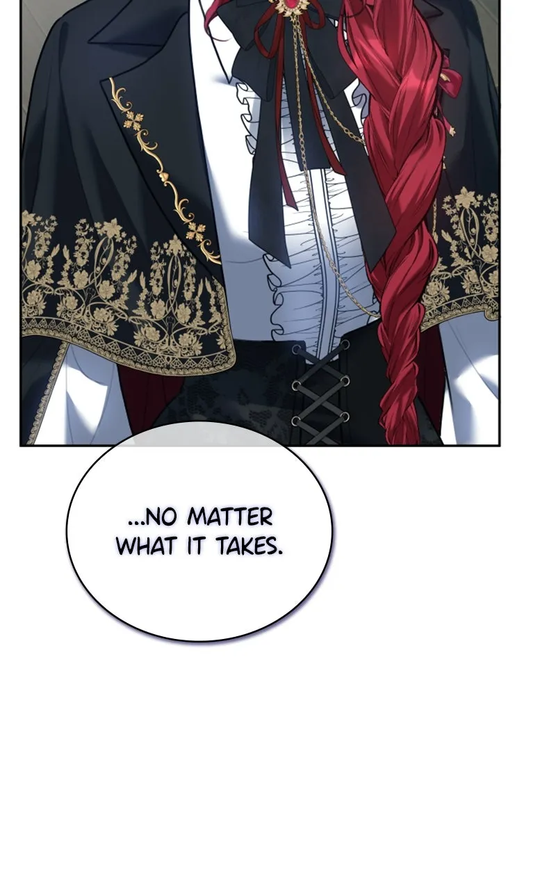 Read The Fateful Invitation chapter 86 image 88 on Lezhin