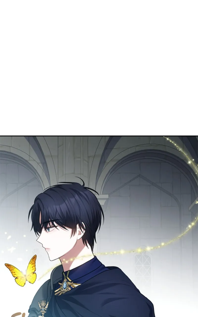 Read The Fateful Invitation chapter 86 image 89 on Lezhin