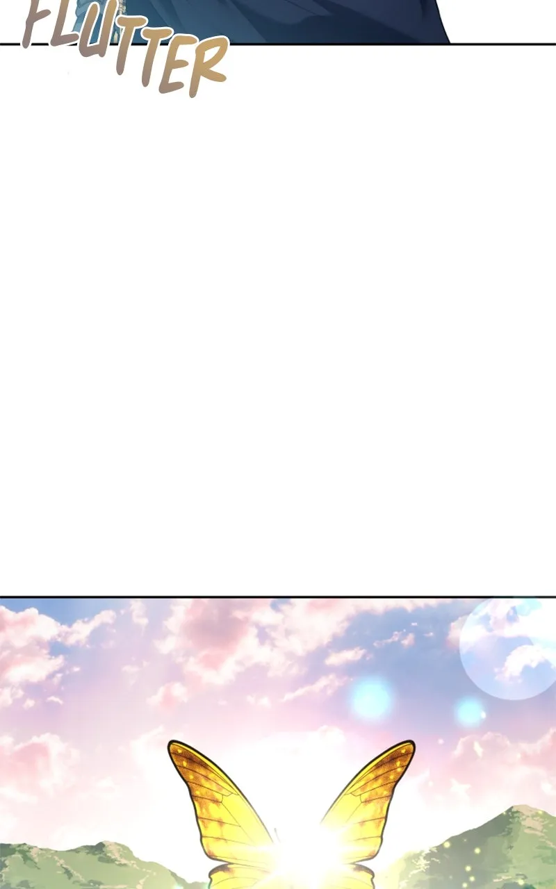 Read The Fateful Invitation chapter 86 image 90 on Lezhin