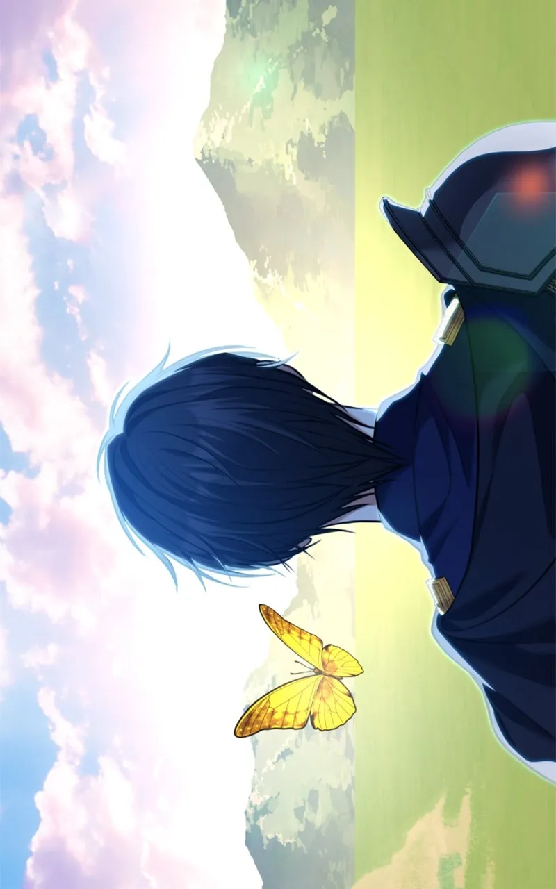 Read The Fateful Invitation chapter 86 image 92 on Lezhin