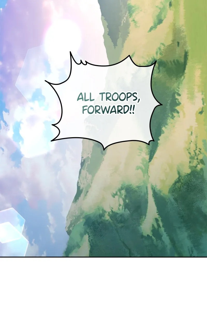 Read The Fateful Invitation chapter 86 image 93 on Lezhin
