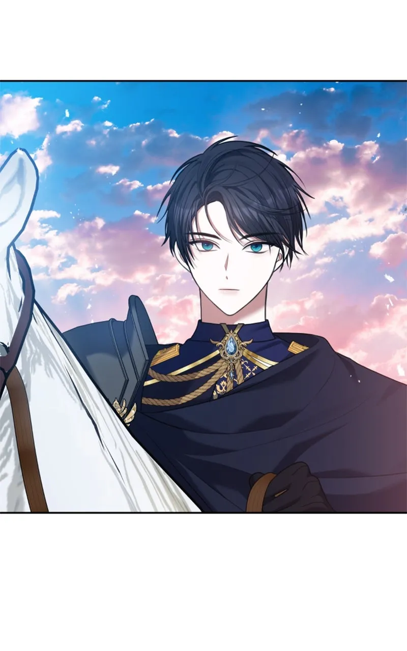 Read The Fateful Invitation chapter 86 image 98 on Lezhin