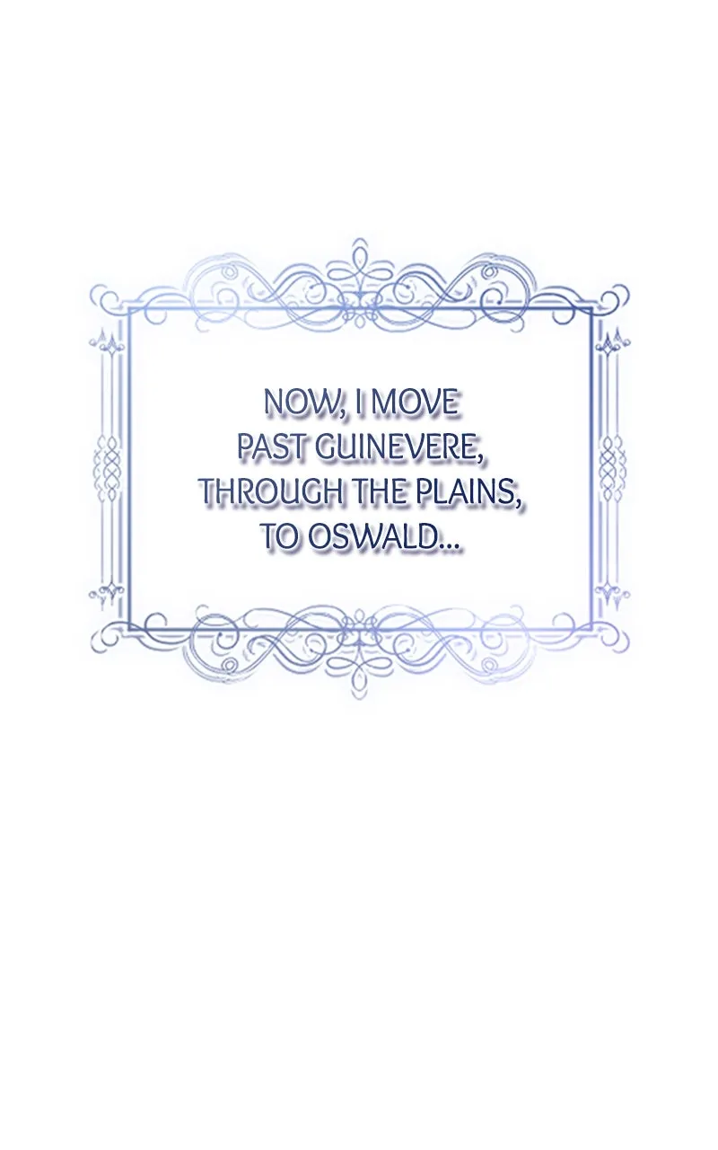 Read The Fateful Invitation chapter 86 image 99 on Lezhin