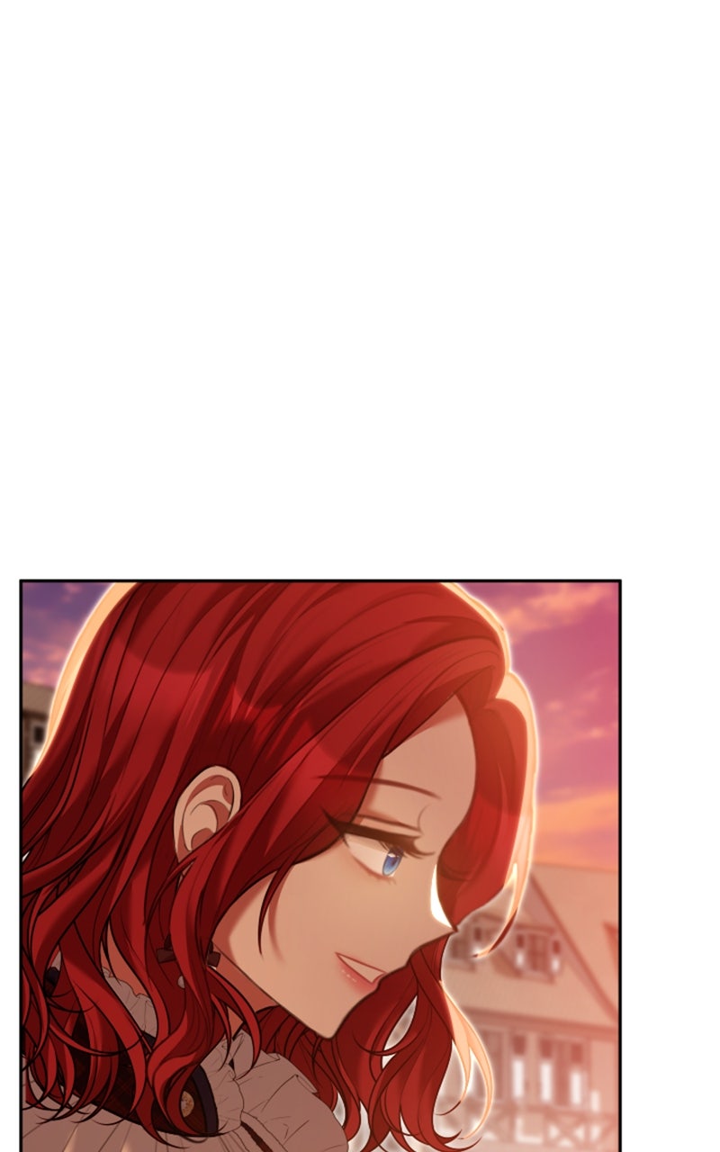 Read The Fateful Invitation chapter 91 image 100 on Lezhin