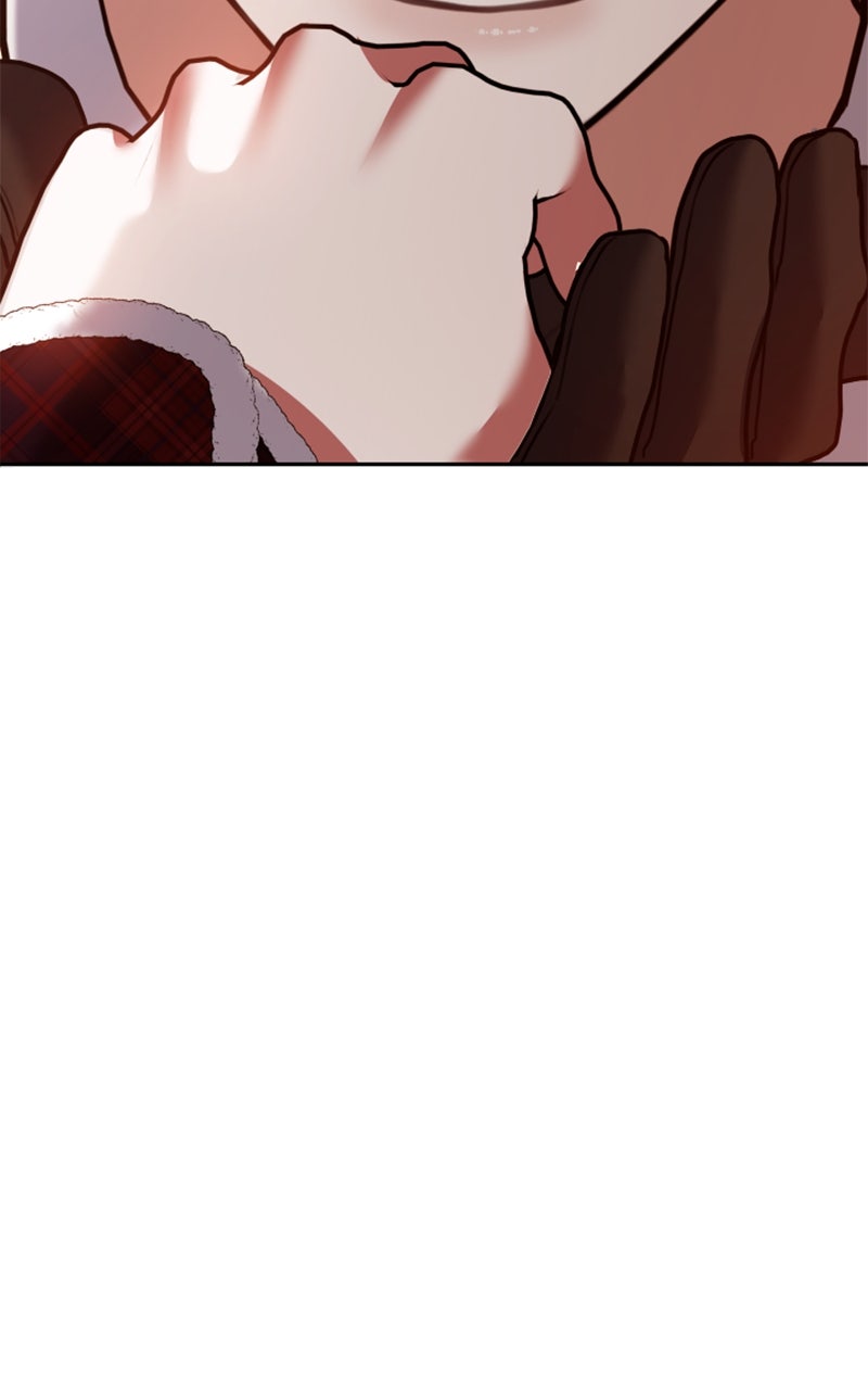 Read The Fateful Invitation chapter 91 image 105 on Lezhin