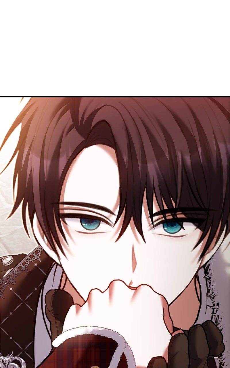 Read The Fateful Invitation chapter 91 image 106 on Lezhin