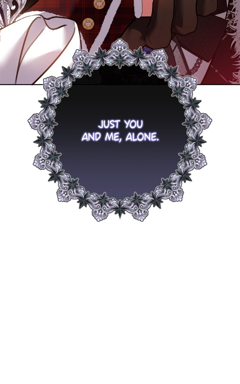Read The Fateful Invitation chapter 91 image 107 on Lezhin