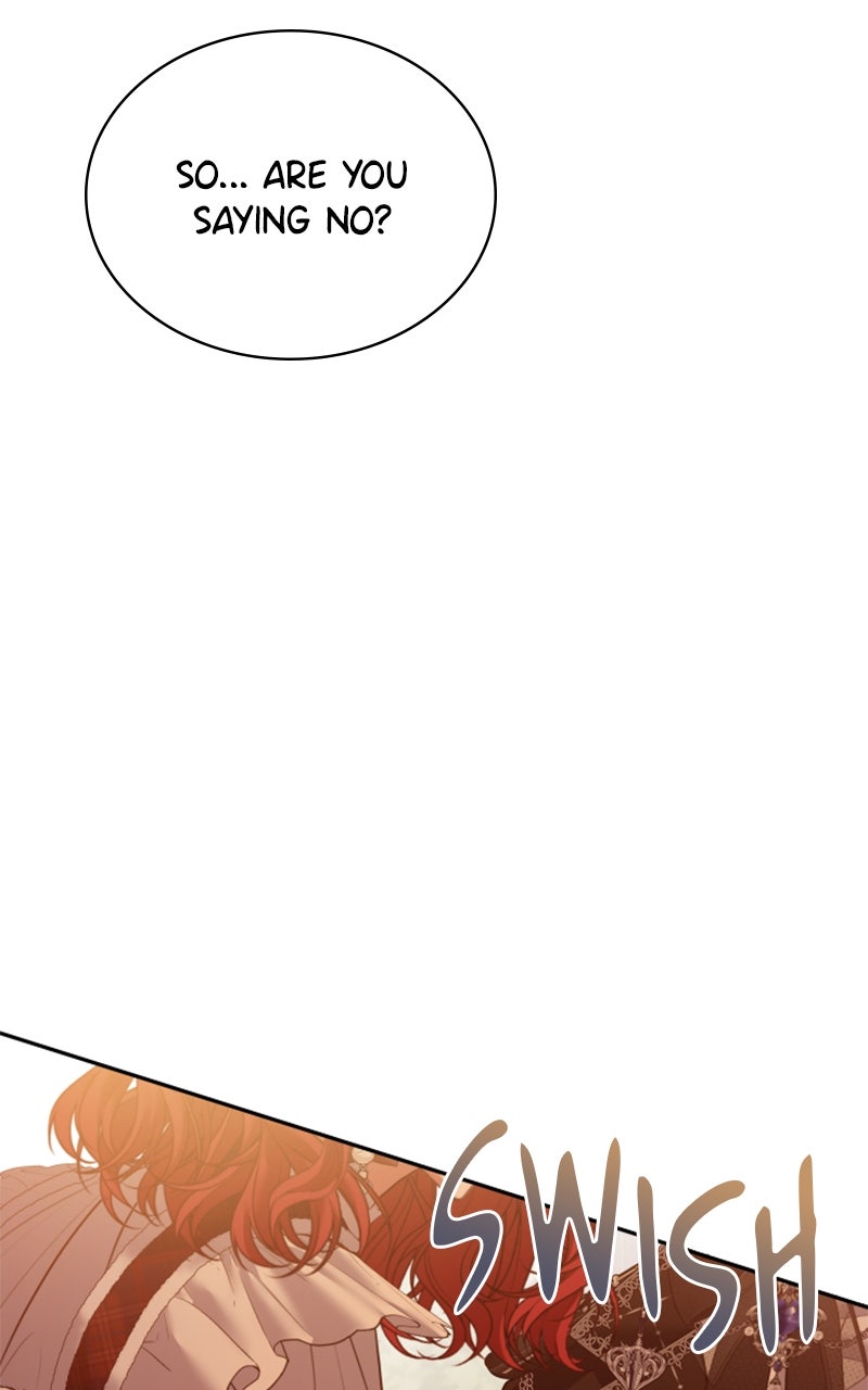 Read The Fateful Invitation chapter 91 image 110 on Lezhin