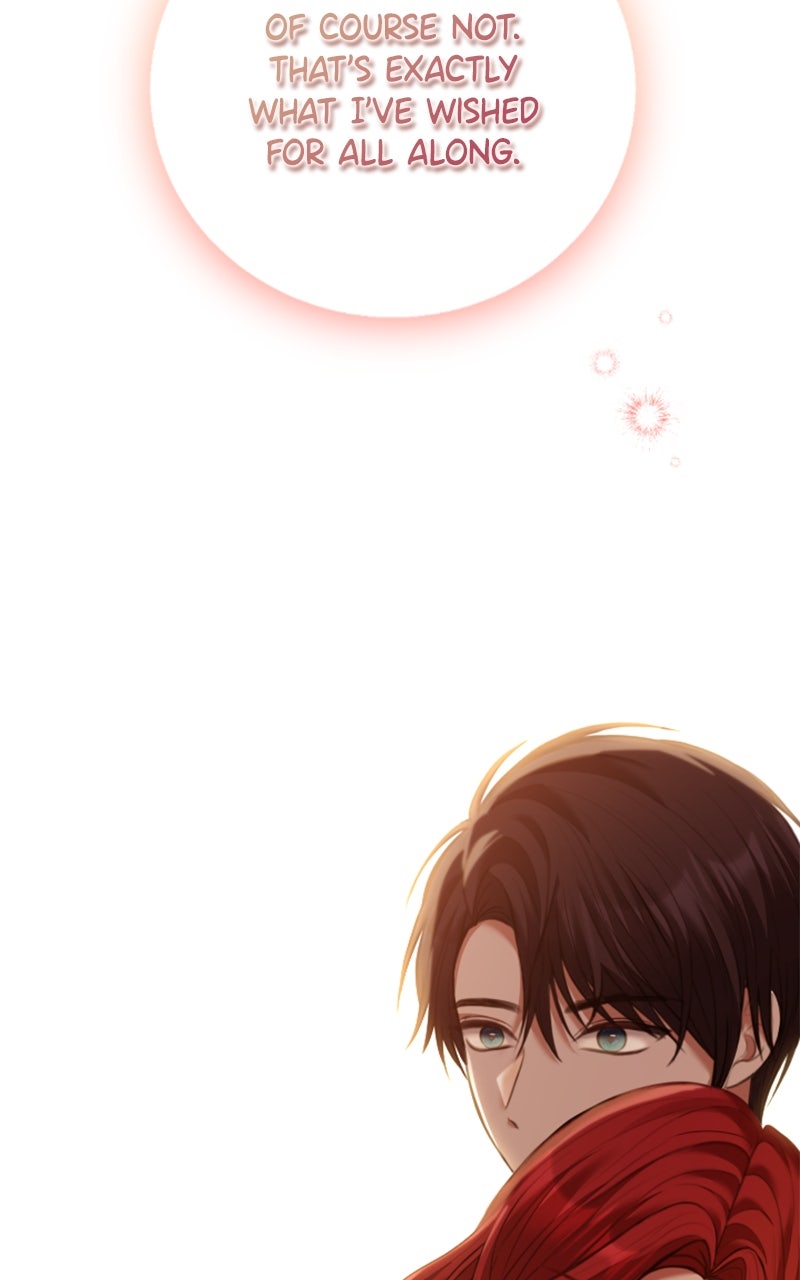 Read The Fateful Invitation chapter 91 image 112 on Lezhin