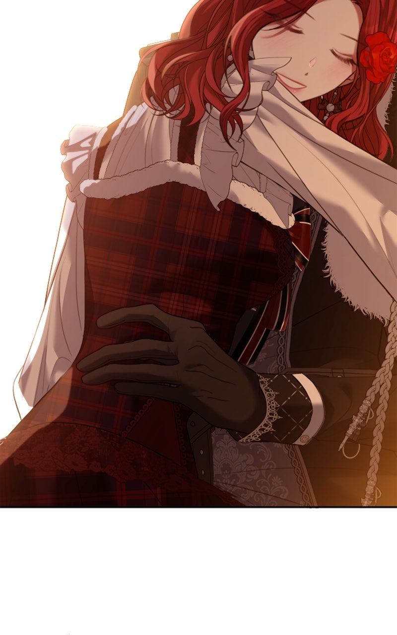 Read The Fateful Invitation chapter 91 image 113 on Lezhin