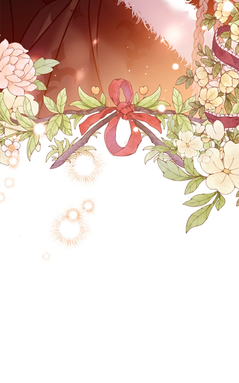 Read The Fateful Invitation chapter 91 image 116 on Lezhin