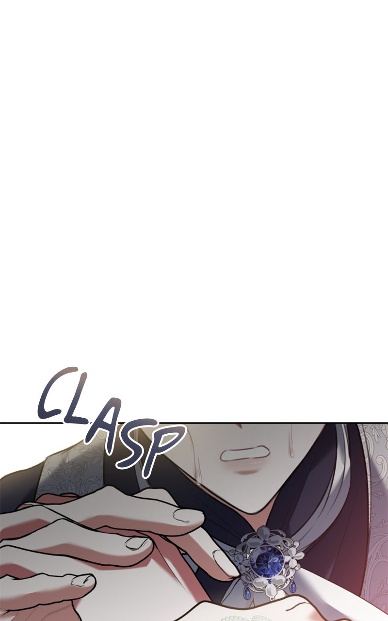 Read The Fateful Invitation chapter 91 image 12 on Lezhin