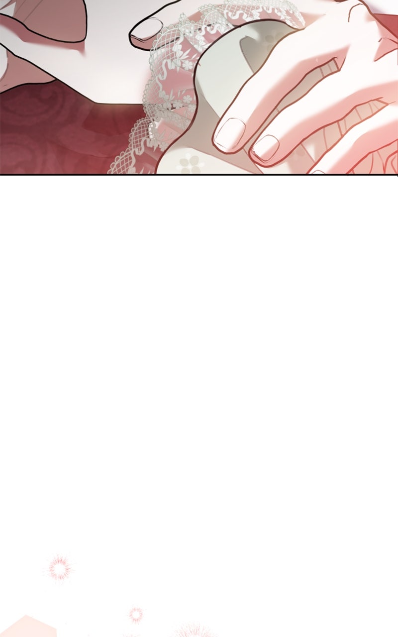 Read The Fateful Invitation chapter 91 image 13 on Lezhin
