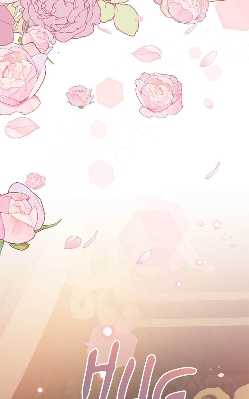 Read The Fateful Invitation chapter 91 image 16 on Lezhin