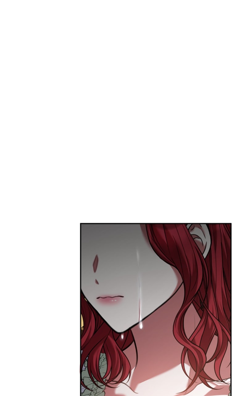 Read The Fateful Invitation chapter 91 image 22 on Lezhin