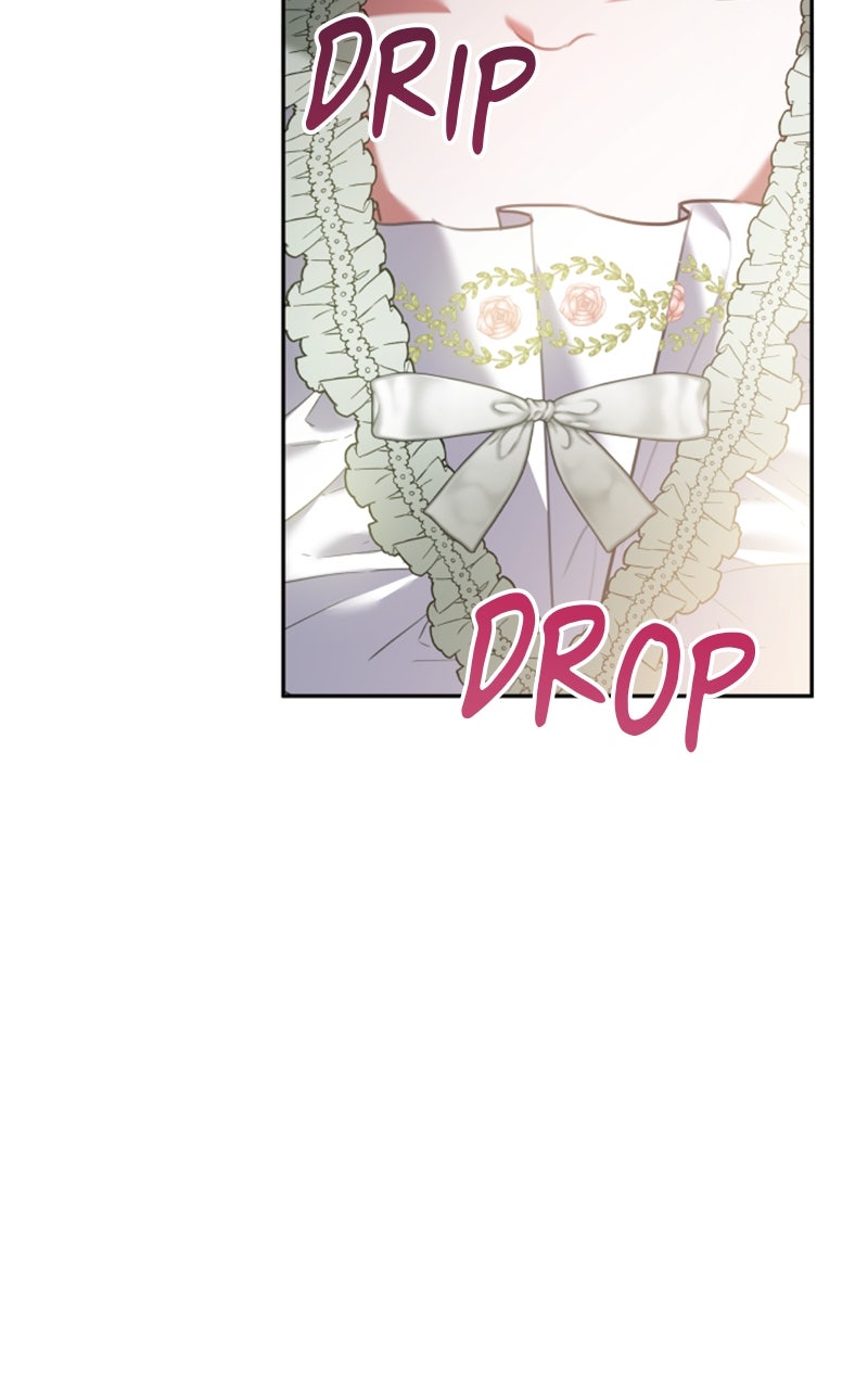 Read The Fateful Invitation chapter 91 image 23 on Lezhin