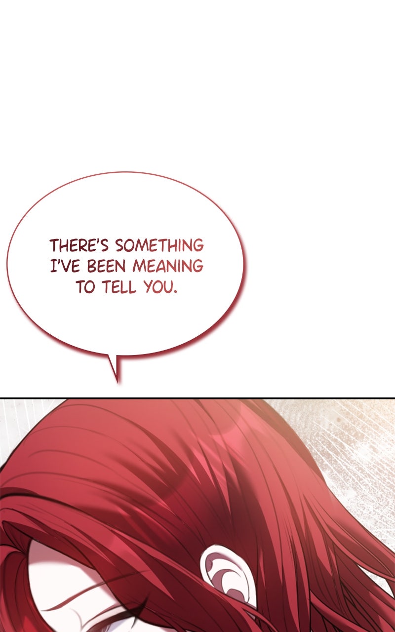 Read The Fateful Invitation chapter 91 image 24 on Lezhin