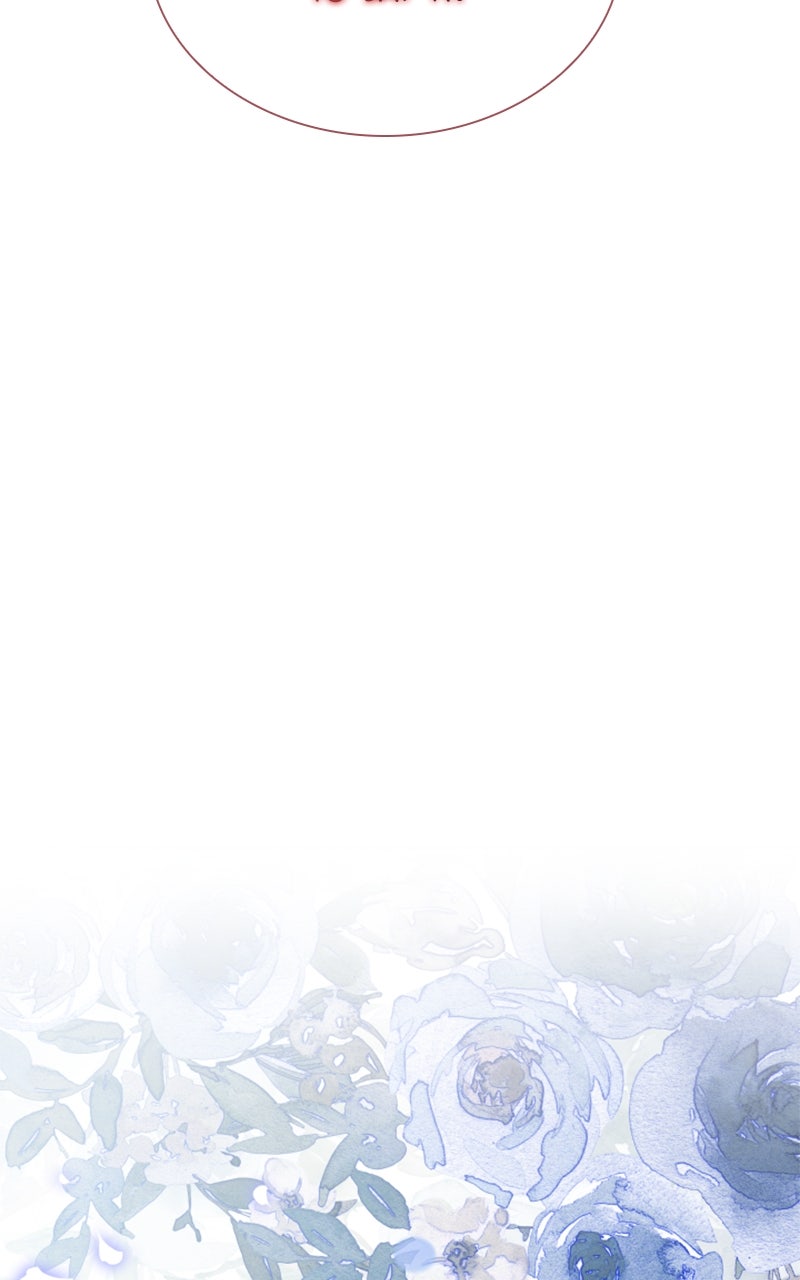 Read The Fateful Invitation chapter 91 image 28 on Lezhin