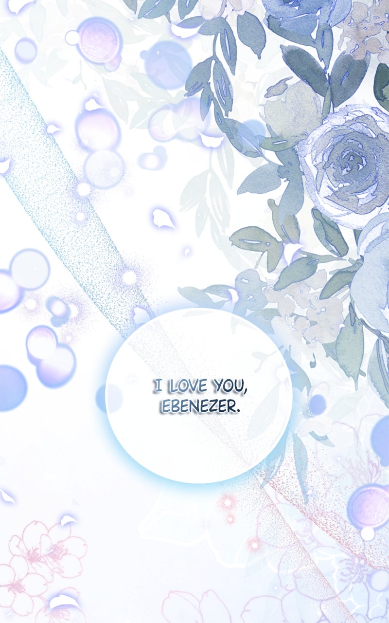 Read The Fateful Invitation chapter 91 image 29 on Lezhin
