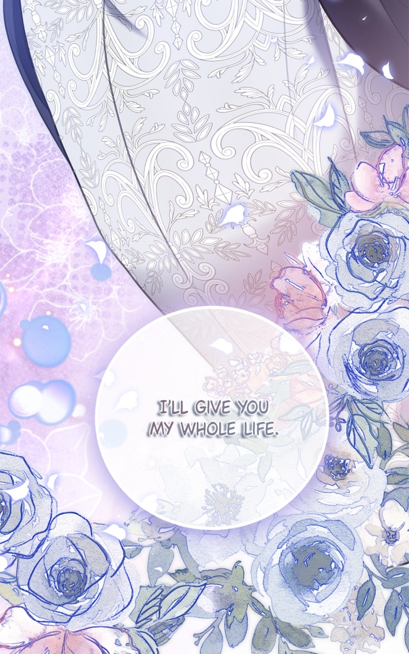 Read The Fateful Invitation chapter 91 image 31 on Lezhin