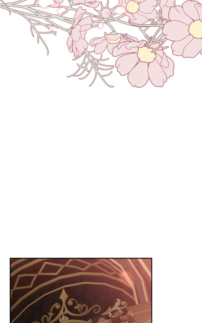 Read The Fateful Invitation chapter 91 image 4 on Lezhin