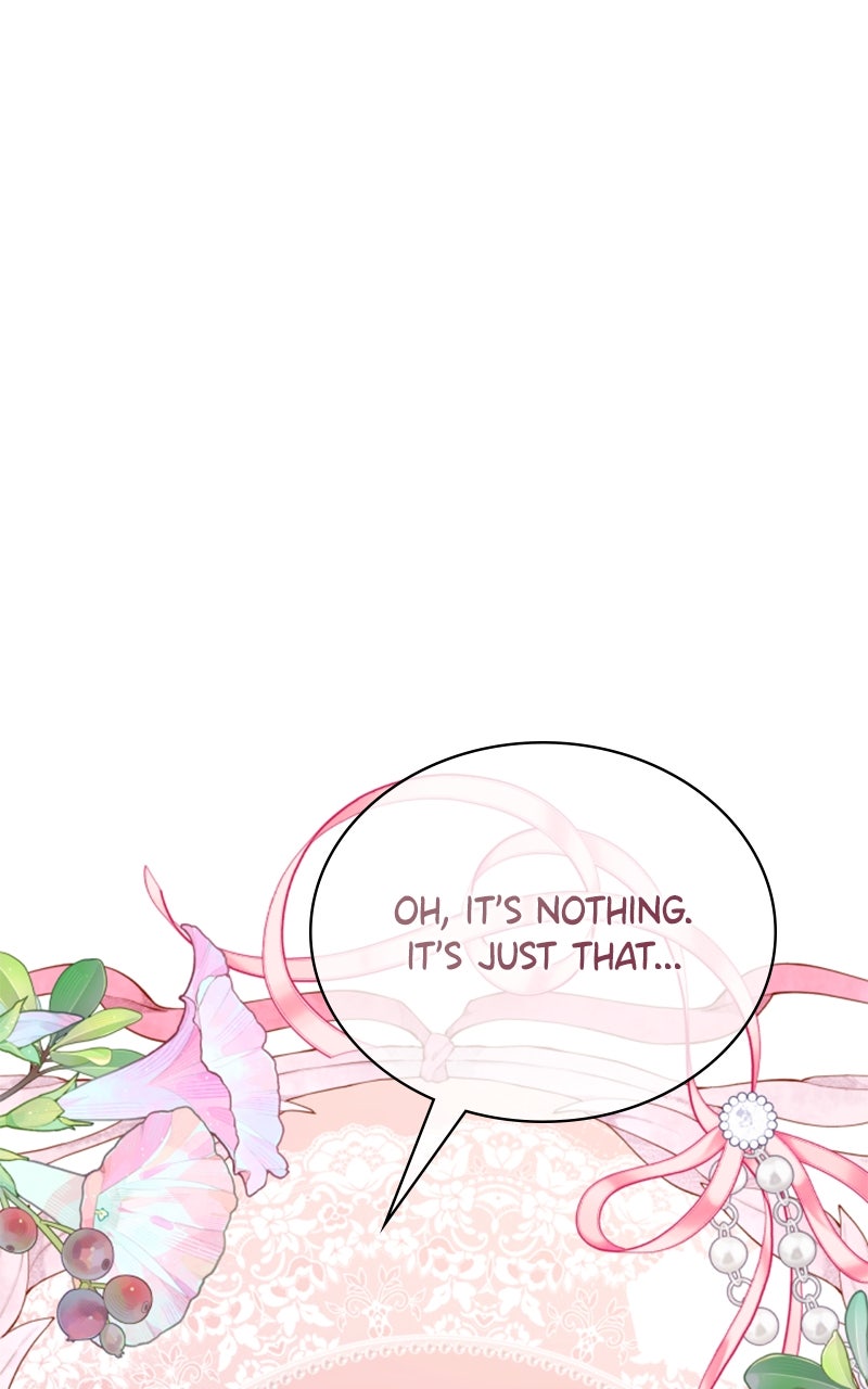 Read The Fateful Invitation chapter 91 image 45 on Lezhin