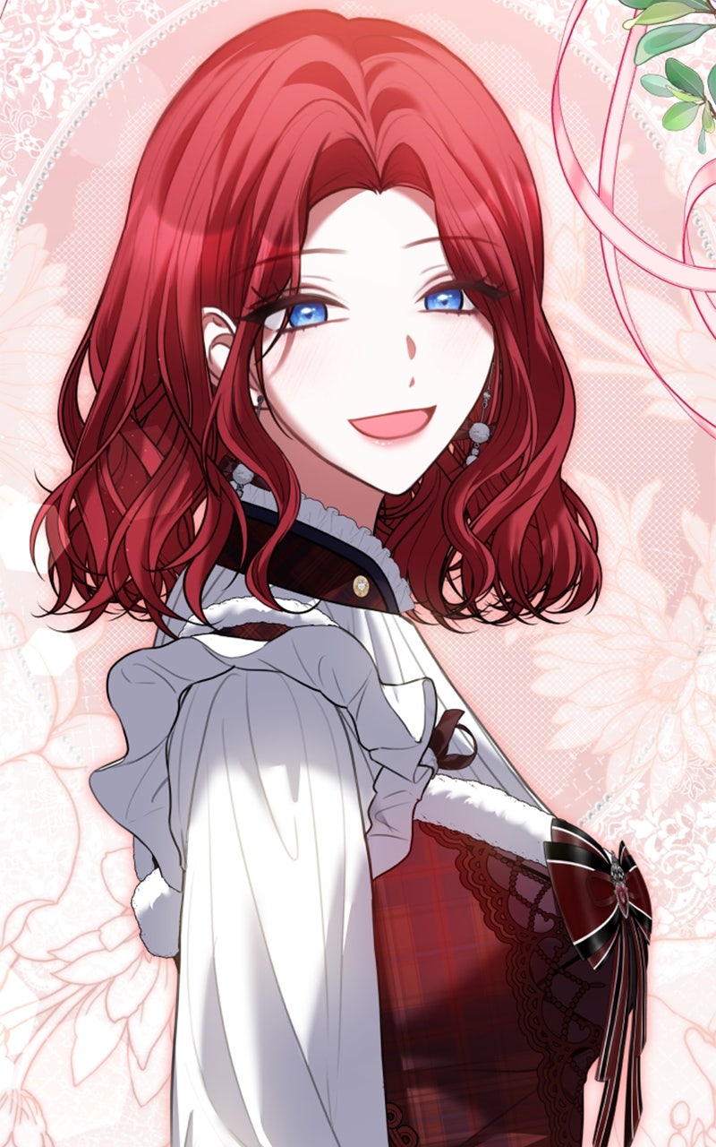 Read The Fateful Invitation chapter 91 image 46 on Lezhin