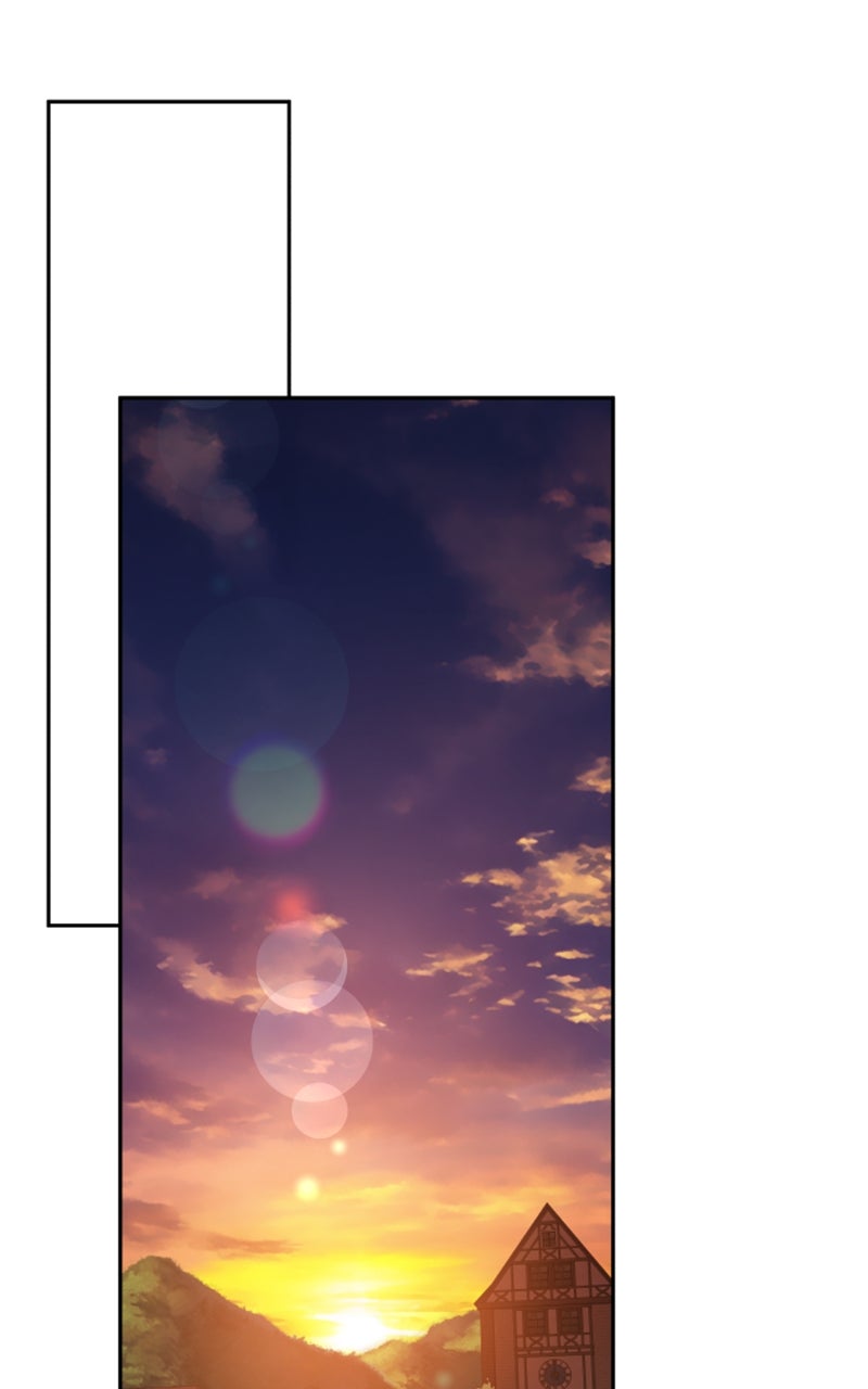 Read The Fateful Invitation chapter 91 image 49 on Lezhin