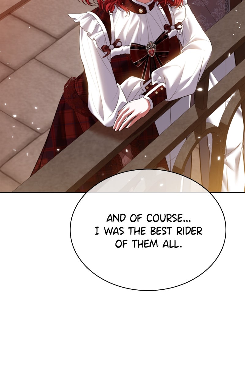 Read The Fateful Invitation chapter 91 image 52 on Lezhin