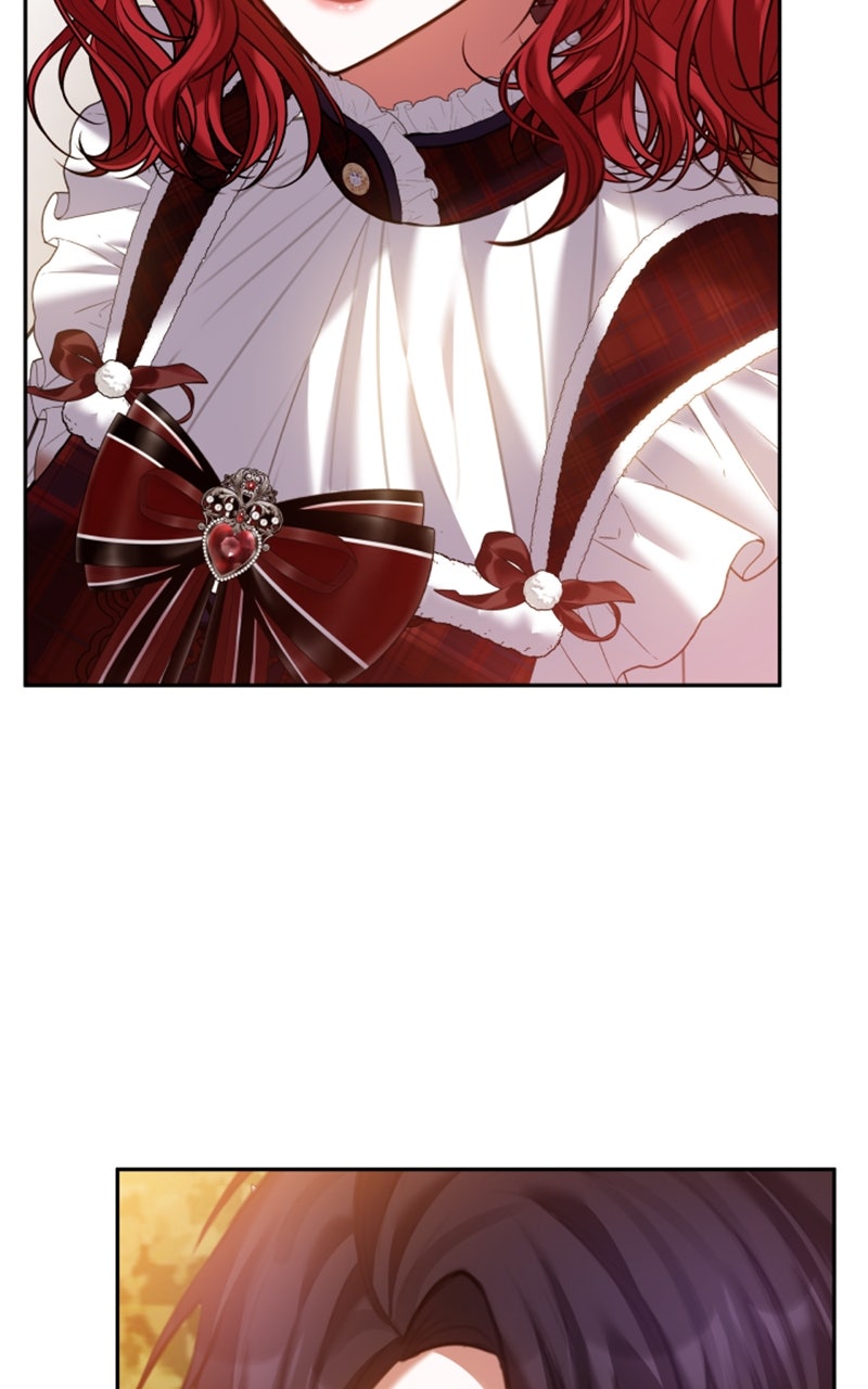 Read The Fateful Invitation chapter 91 image 54 on Lezhin