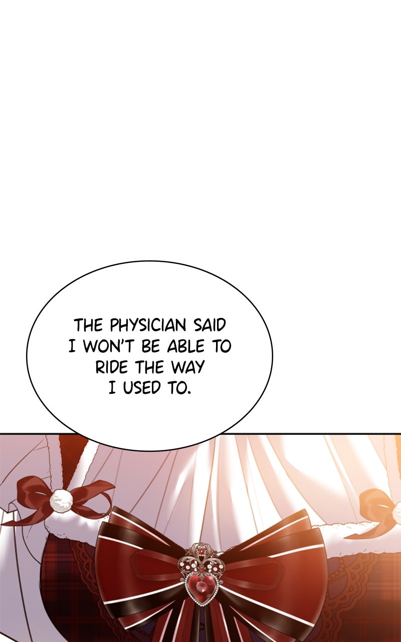 Read The Fateful Invitation chapter 91 image 58 on Lezhin