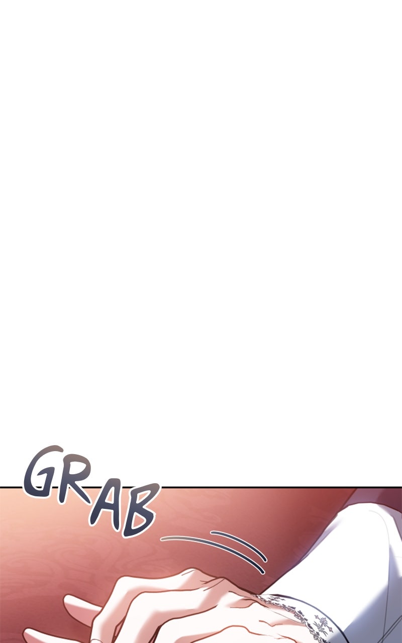 Read The Fateful Invitation chapter 91 image 6 on Lezhin