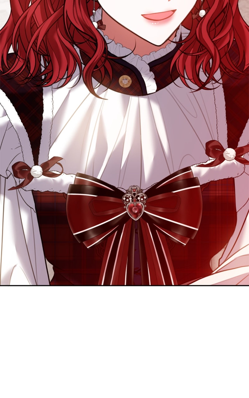 Read The Fateful Invitation chapter 91 image 61 on Lezhin