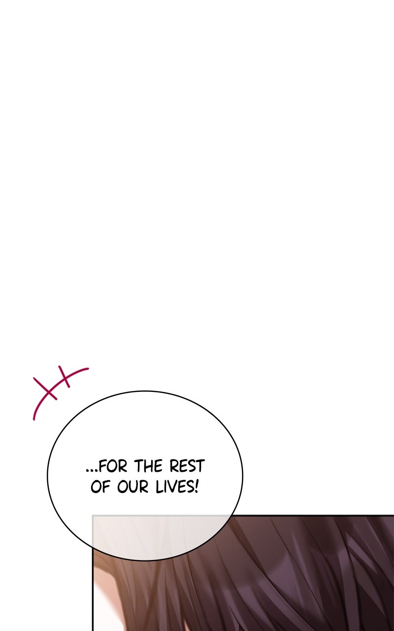 Read The Fateful Invitation chapter 91 image 62 on Lezhin