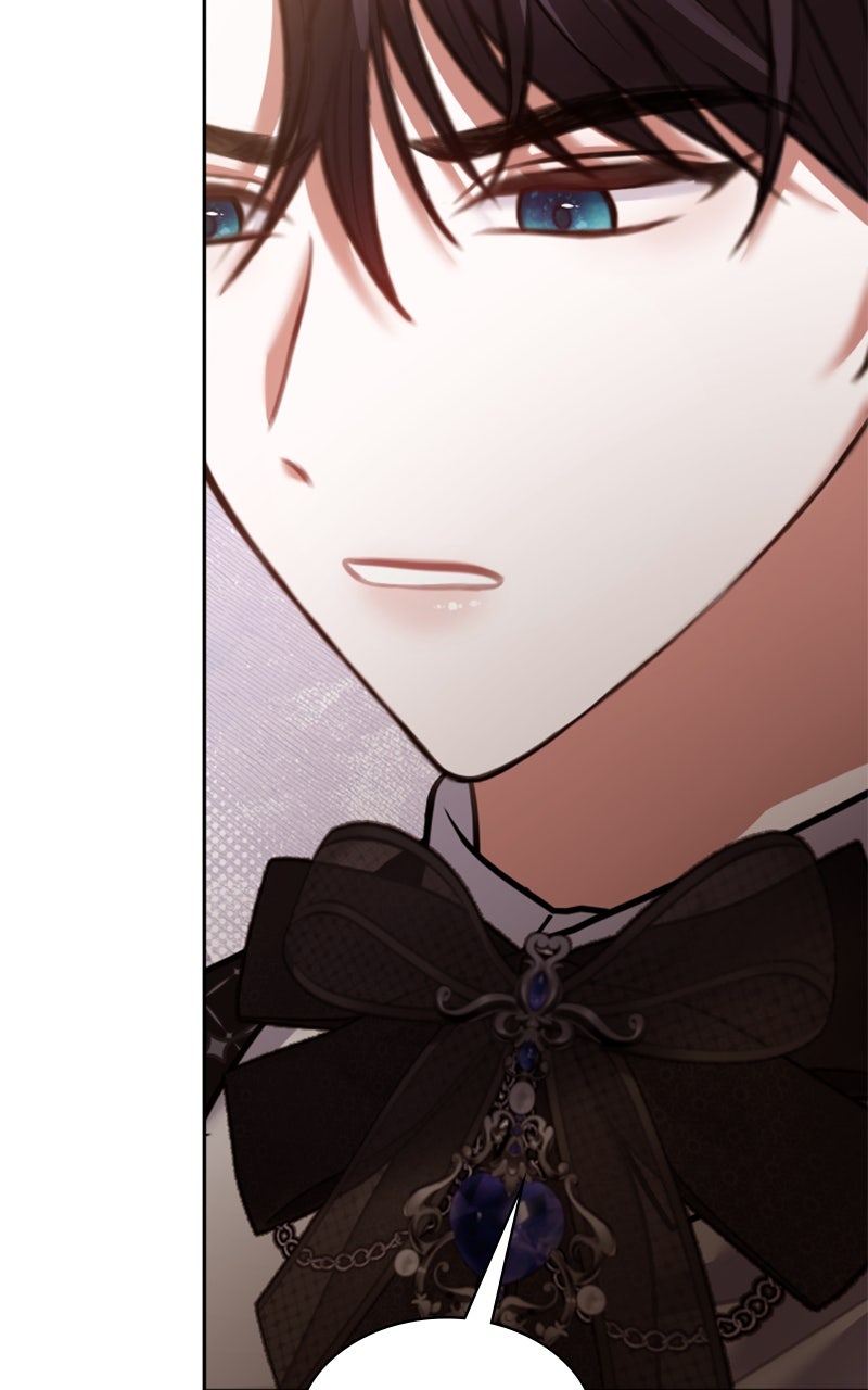 Read The Fateful Invitation chapter 91 image 63 on Lezhin