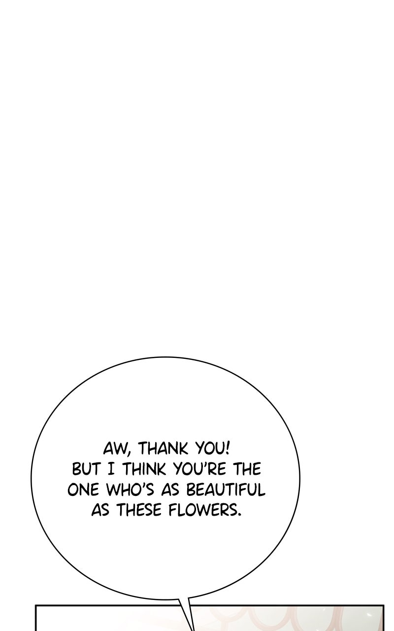 Read The Fateful Invitation chapter 91 image 66 on Lezhin